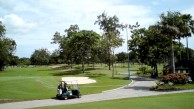 Cebu Country Club 